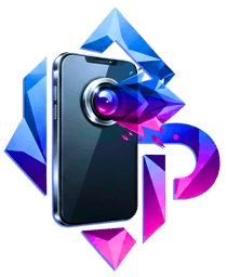 InventarioPro logo